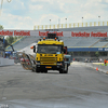 assen 2016 583-BorderMaker - caravanrace 2016