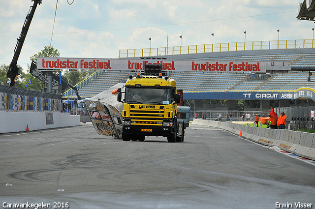 assen 2016 583-BorderMaker caravanrace 2016