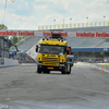 assen 2016 584-BorderMaker - caravanrace 2016