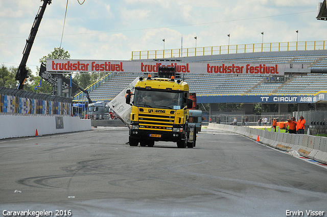 assen 2016 584-BorderMaker caravanrace 2016