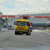 assen 2016 585-BorderMaker - caravanrace 2016