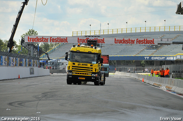 assen 2016 585-BorderMaker caravanrace 2016