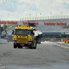 assen 2016 586-BorderMaker - caravanrace 2016