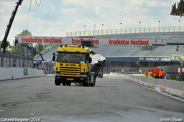 assen 2016 586-BorderMaker caravanrace 2016