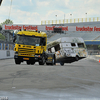 assen 2016 587-BorderMaker - caravanrace 2016