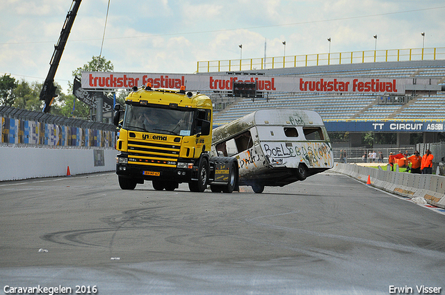 assen 2016 587-BorderMaker caravanrace 2016