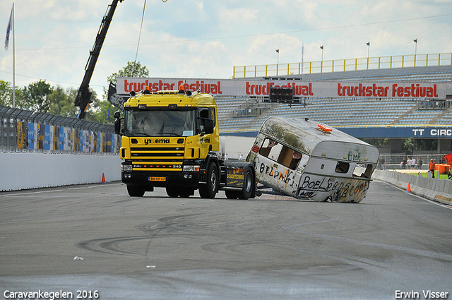 assen 2016 588-BorderMaker caravanrace 2016