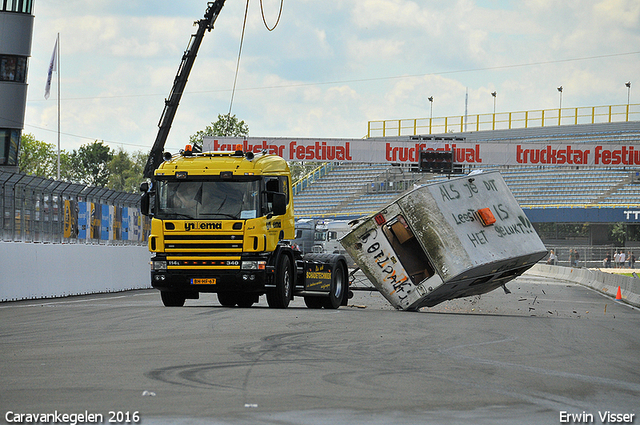 assen 2016 589-BorderMaker caravanrace 2016