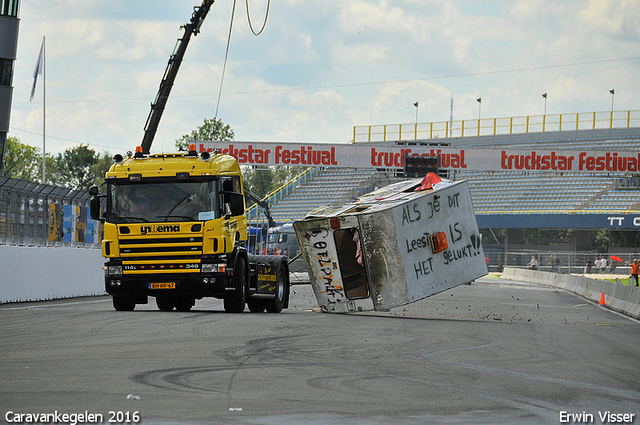 assen 2016 590-BorderMaker caravanrace 2016