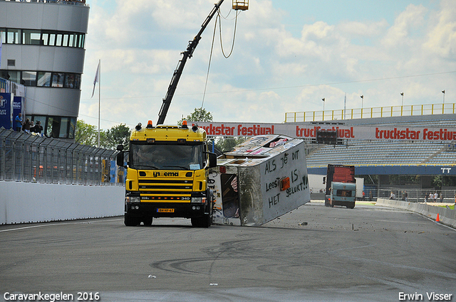 assen 2016 591-BorderMaker caravanrace 2016