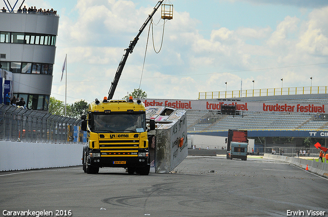 assen 2016 592-BorderMaker caravanrace 2016