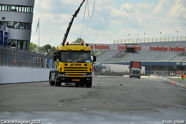 assen 2016 593-BorderMaker caravanrace 2016