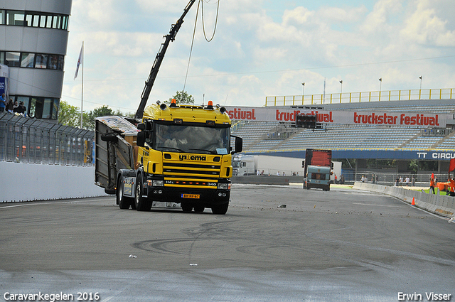 assen 2016 594-BorderMaker caravanrace 2016