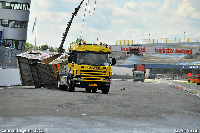 assen 2016 595-BorderMaker caravanrace 2016