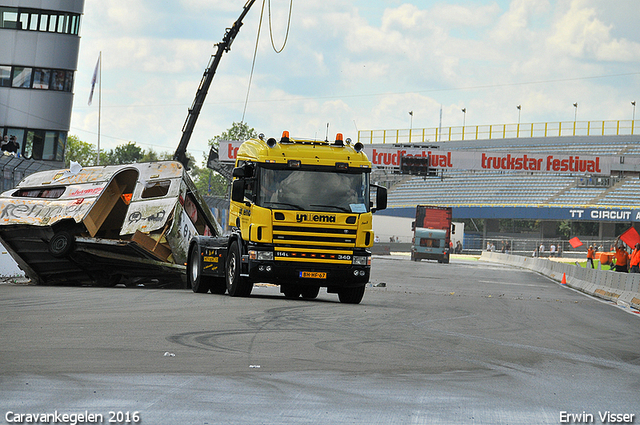 assen 2016 596-BorderMaker caravanrace 2016