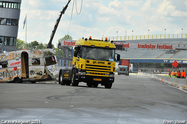 assen 2016 597-BorderMaker caravanrace 2016