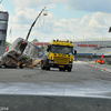 assen 2016 598-BorderMaker - caravanrace 2016