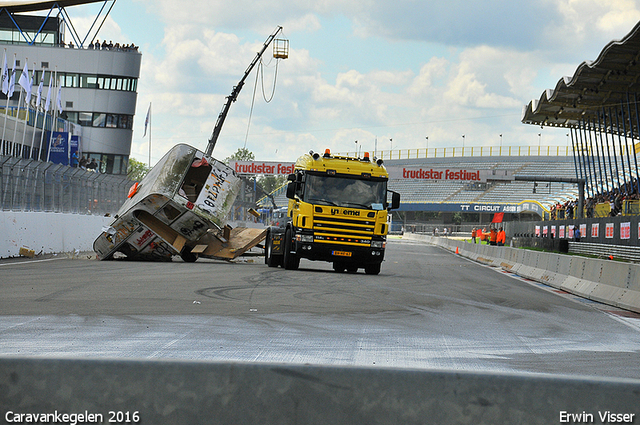 assen 2016 598-BorderMaker caravanrace 2016