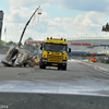 assen 2016 599-BorderMaker - caravanrace 2016