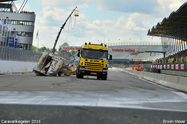 assen 2016 599-BorderMaker caravanrace 2016