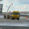 assen 2016 600-BorderMaker - caravanrace 2016