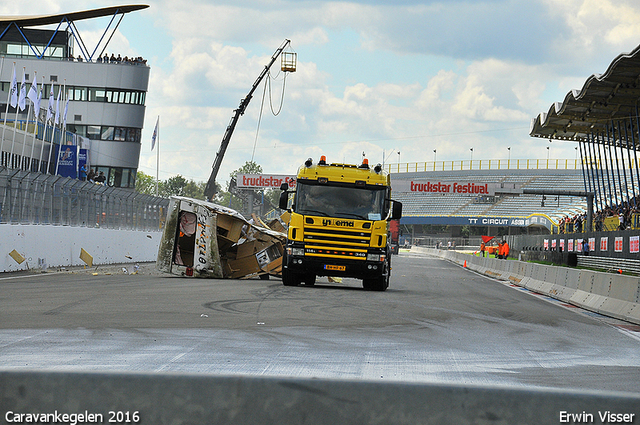 assen 2016 600-BorderMaker caravanrace 2016