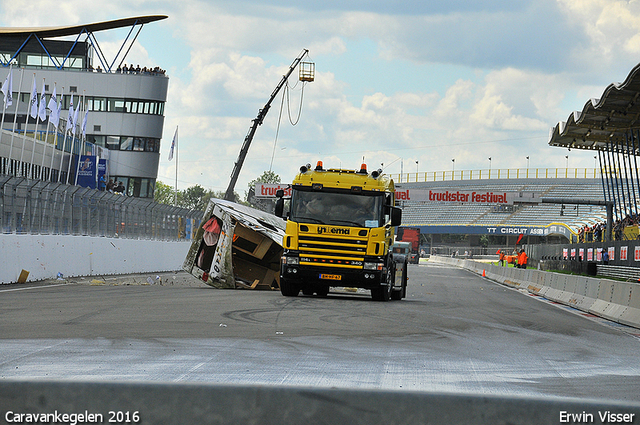 assen 2016 601-BorderMaker caravanrace 2016