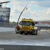 assen 2016 602-BorderMaker - caravanrace 2016