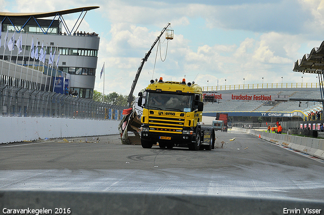 assen 2016 602-BorderMaker caravanrace 2016