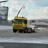 assen 2016 603-BorderMaker - caravanrace 2016