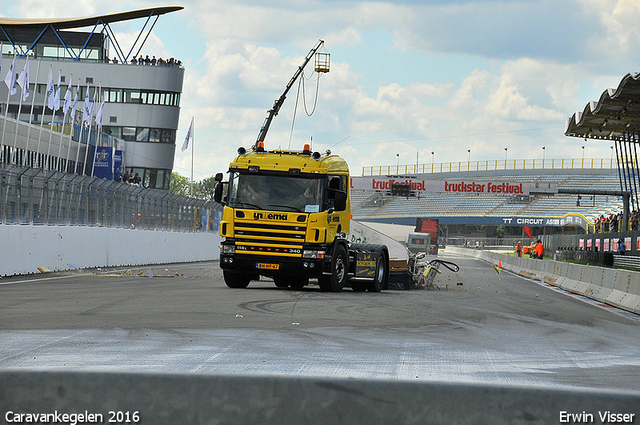 assen 2016 603-BorderMaker caravanrace 2016