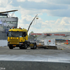 assen 2016 604-BorderMaker - caravanrace 2016