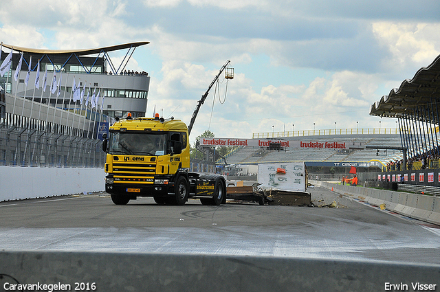 assen 2016 604-BorderMaker caravanrace 2016