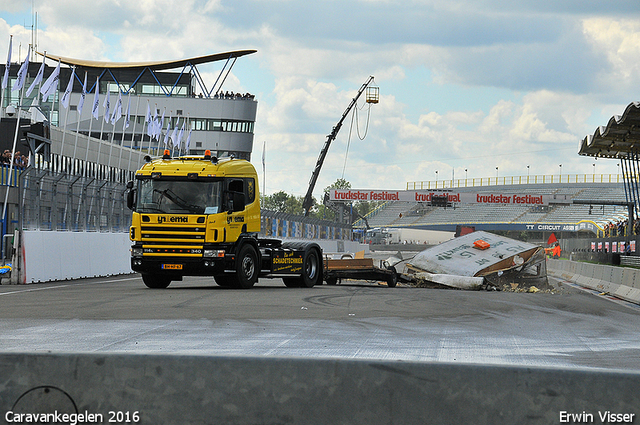 assen 2016 605-BorderMaker caravanrace 2016