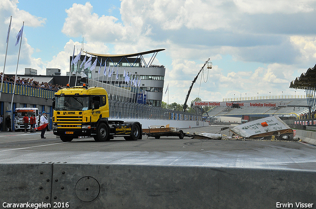 assen 2016 606-BorderMaker caravanrace 2016