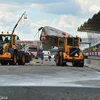 assen 2016 607-BorderMaker - caravanrace 2016