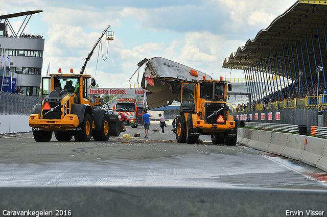 assen 2016 607-BorderMaker caravanrace 2016