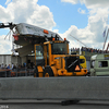 assen 2016 608-BorderMaker - caravanrace 2016