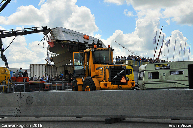 assen 2016 608-BorderMaker caravanrace 2016