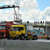 assen 2016 609-BorderMaker - caravanrace 2016