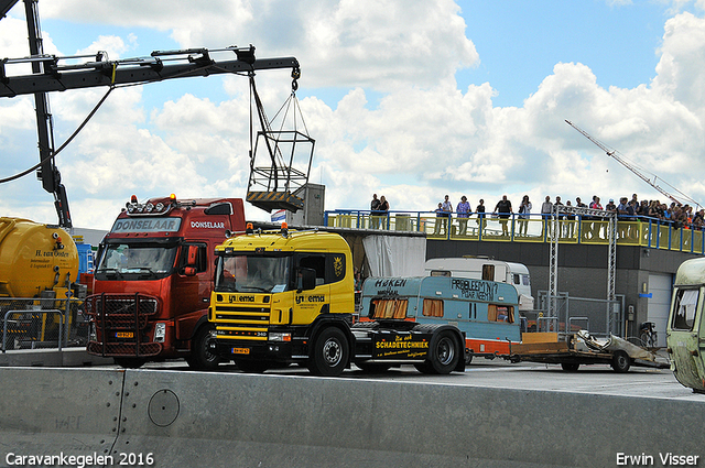 assen 2016 609-BorderMaker caravanrace 2016