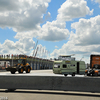 assen 2016 610-BorderMaker - caravanrace 2016