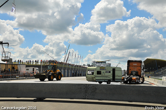 assen 2016 610-BorderMaker caravanrace 2016