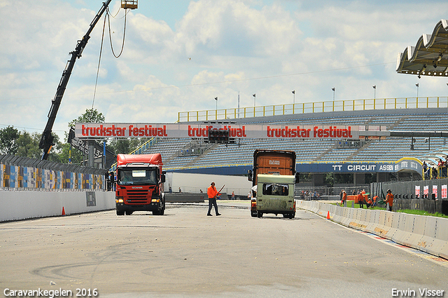 assen 2016 611-BorderMaker caravanrace 2016