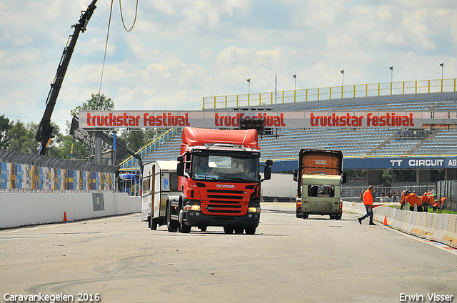 assen 2016 613-BorderMaker caravanrace 2016