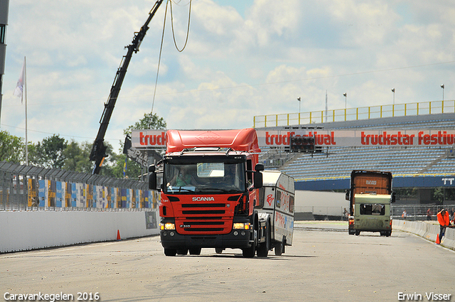 assen 2016 614-BorderMaker caravanrace 2016