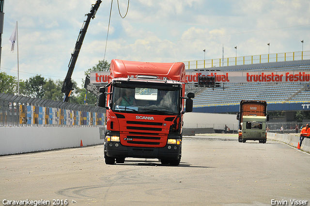 assen 2016 615-BorderMaker caravanrace 2016