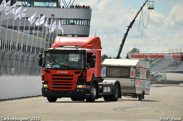 assen 2016 616-BorderMaker caravanrace 2016