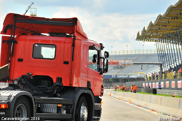 assen 2016 617-BorderMaker caravanrace 2016