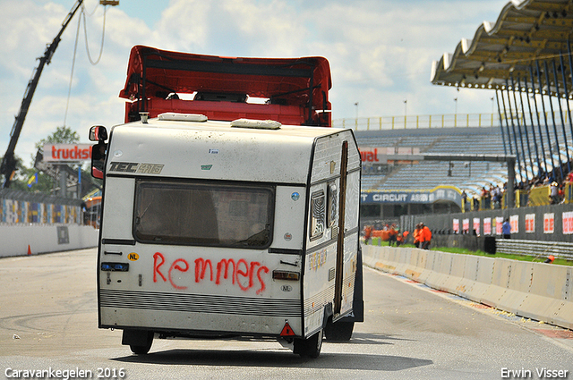 assen 2016 618-BorderMaker caravanrace 2016